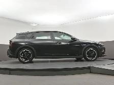 2026 Kia K4 Hatchback EX   SPORTY & STYLISH! SUNROOF & LEATHER | - Photo 39