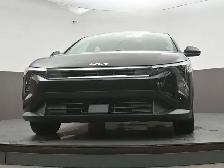 2026 Kia K4 Hatchback EX   SPORTY & STYLISH! SUNROOF & LEATHER | - Photo 41