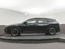 2026 Kia K4 Hatchback EX   SPORTY & STYLISH! SUNROOF & LEATHER | - Photo 43