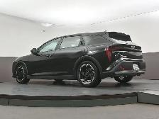 2026 Kia K4 Hatchback EX   SPORTY & STYLISH! SUNROOF & LEATHER | - Photo 44