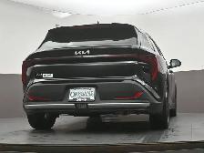 2026 Kia K4 Hatchback EX   SPORTY & STYLISH! SUNROOF & LEATHER | - Photo 45