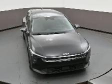 2026 Kia K4 Hatchback EX   SPORTY & STYLISH! SUNROOF & LEATHER | - Photo 47