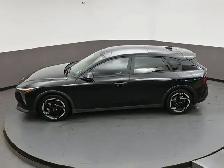 2026 Kia K4 Hatchback EX   SPORTY & STYLISH! SUNROOF & LEATHER | - Photo 49