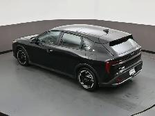 2026 Kia K4 Hatchback EX   SPORTY & STYLISH! SUNROOF & LEATHER | - Photo 50