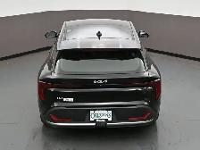 2026 Kia K4 Hatchback EX   SPORTY & STYLISH! SUNROOF & LEATHER | - Photo 51