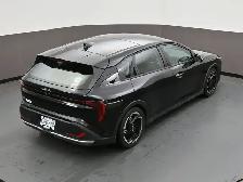 2026 Kia K4 Hatchback EX   SPORTY & STYLISH! SUNROOF & LEATHER | - Photo 52