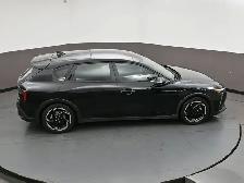 2026 Kia K4 Hatchback EX   SPORTY & STYLISH! SUNROOF & LEATHER | - Photo 53