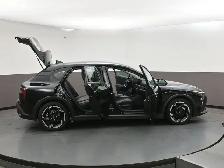 2026 Kia K4 Hatchback EX   SPORTY & STYLISH! SUNROOF & LEATHER | - Photo 54