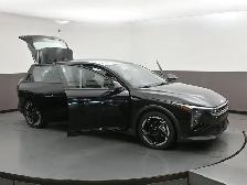 2026 Kia K4 Hatchback EX   SPORTY & STYLISH! SUNROOF & LEATHER | - Photo 55