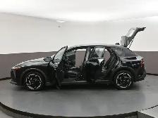 2026 Kia K4 Hatchback EX   SPORTY & STYLISH! SUNROOF & LEATHER | - Photo 58