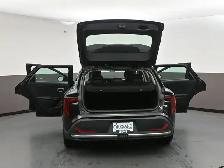 2026 Kia K4 Hatchback EX   SPORTY & STYLISH! SUNROOF & LEATHER | - Photo 60