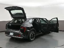 2026 Kia K4 Hatchback EX   SPORTY & STYLISH! SUNROOF & LEATHER | - Photo 61