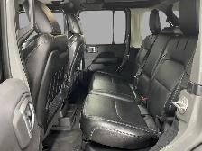 Jeep Wrangler 4xe Rubicon 2022 - Photo 10