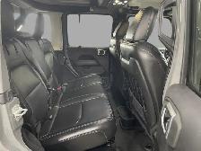 Jeep Wrangler 4xe Rubicon 2022 - Photo 12