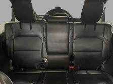 Jeep Wrangler 4xe Rubicon 2022 - Photo 14
