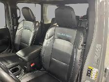 Jeep Wrangler 4xe Rubicon 2022 - Photo 15