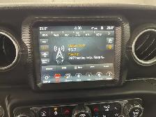 Jeep Wrangler 4xe Rubicon 2022 - Photo 18