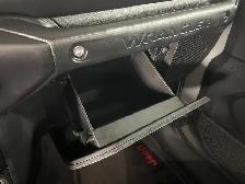 Jeep Wrangler 4xe Rubicon 2022 - Photo 21