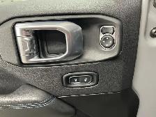 Jeep Wrangler 4xe Rubicon 2022 - Photo 22