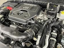 Jeep Wrangler 4xe Rubicon 2022 - Photo 24
