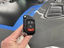 Jeep Wrangler 4xe Rubicon 2022 - Photo 26