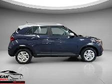Hyundai Venue Preferred 2025 - Photo 2