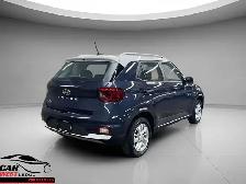 Hyundai Venue Preferred 2025 - Photo 3