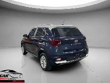 Hyundai Venue Preferred 2025 - Photo 5