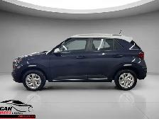 Hyundai Venue Preferred 2025 - Photo 6