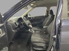 Hyundai Venue Preferred 2025 - Photo 9