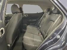 Hyundai Venue Preferred 2025 - Photo 10