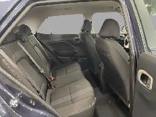 Hyundai Venue Preferred 2025 - Photo 12