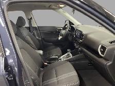 Hyundai Venue Preferred 2025 - Photo 13