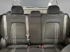 Hyundai Venue Preferred 2025 - Photo 14