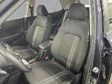 Hyundai Venue Preferred 2025 - Photo 15