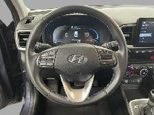 Hyundai Venue Preferred 2025 - Photo 16