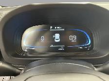 Hyundai Venue Preferred 2025 - Photo 17