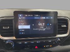 Hyundai Venue Preferred 2025 - Photo 18