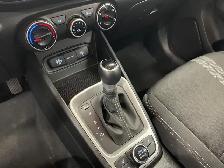 Hyundai Venue Preferred 2025 - Photo 19