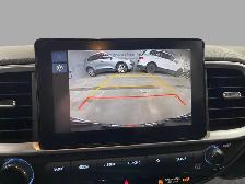 Hyundai Venue Preferred 2025 - Photo 20