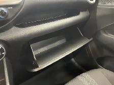 Hyundai Venue Preferred 2025 - Photo 21
