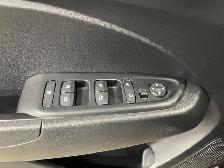 Hyundai Venue Preferred 2025 - Photo 22