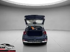 Hyundai Venue Preferred 2025 - Photo 23