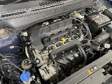 Hyundai Venue Preferred 2025 - Photo 24
