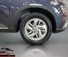 Hyundai Venue Preferred 2025 - Photo 25