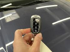 Hyundai Venue Preferred 2025 - Photo 26