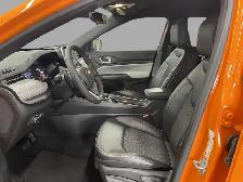 Jeep Compass North 2026 - Photo 9