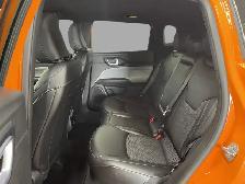 Jeep Compass North 2026 - Photo 10