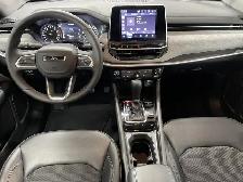 Jeep Compass North 2026 - Photo 11