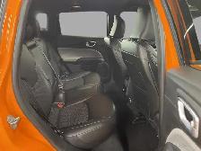 Jeep Compass North 2026 - Photo 12